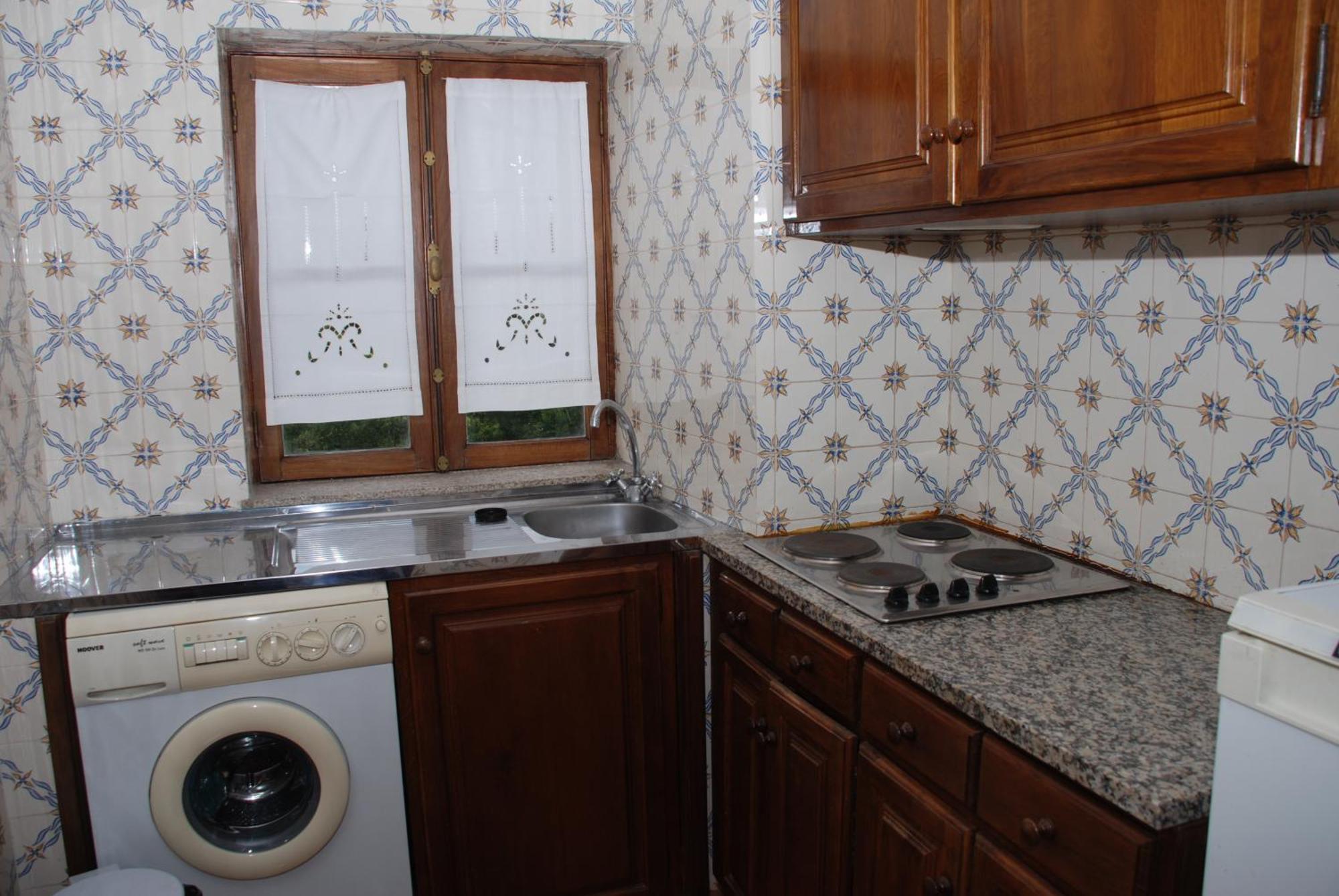 Casa dos Lagos - Turismo de Habitação Braga Extérieur photo